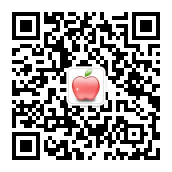 爱游戏ag